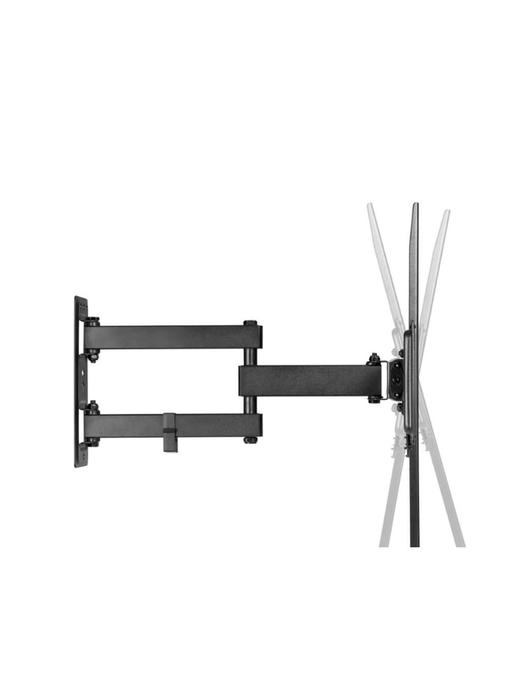 Кронштейн TV BRACKET MOTION-443A,
