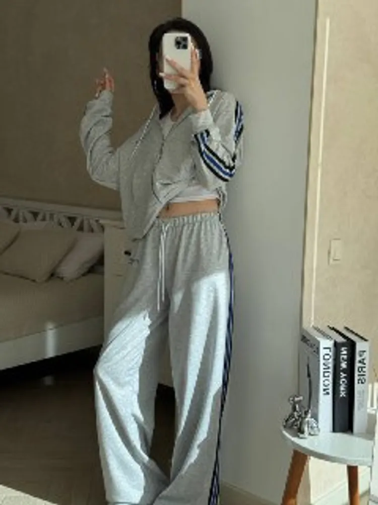 Костюм 2579717 Fabrika