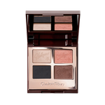 Charlotte Tilbury Hollywood Flawless Filter Eye Palette - Diva Light