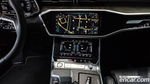 Audi A7 (4K) 50 TDI Quattro Premium (11.2020)