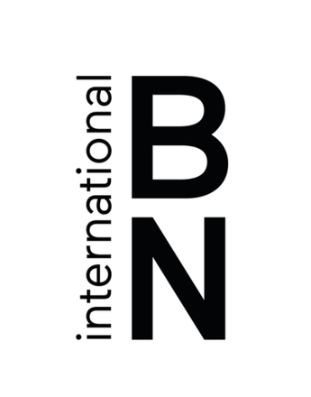 BN International