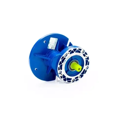 Цилиндрическая приставка PC 071