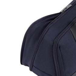 Несессер Piquadro Brief 2 BY6148BR2/N