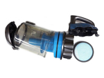 Циклон в сборе для пылесоса Kambrook ABV402