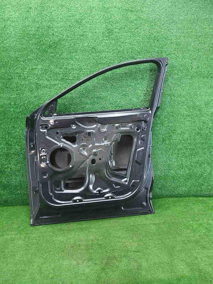 Дверь передняя правая EXEED TXL (2019-н.в.)