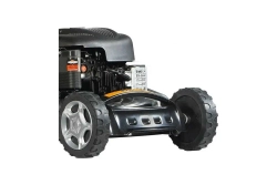 Газонокосилка Oleo-Mac G53TBX Allroad Plus