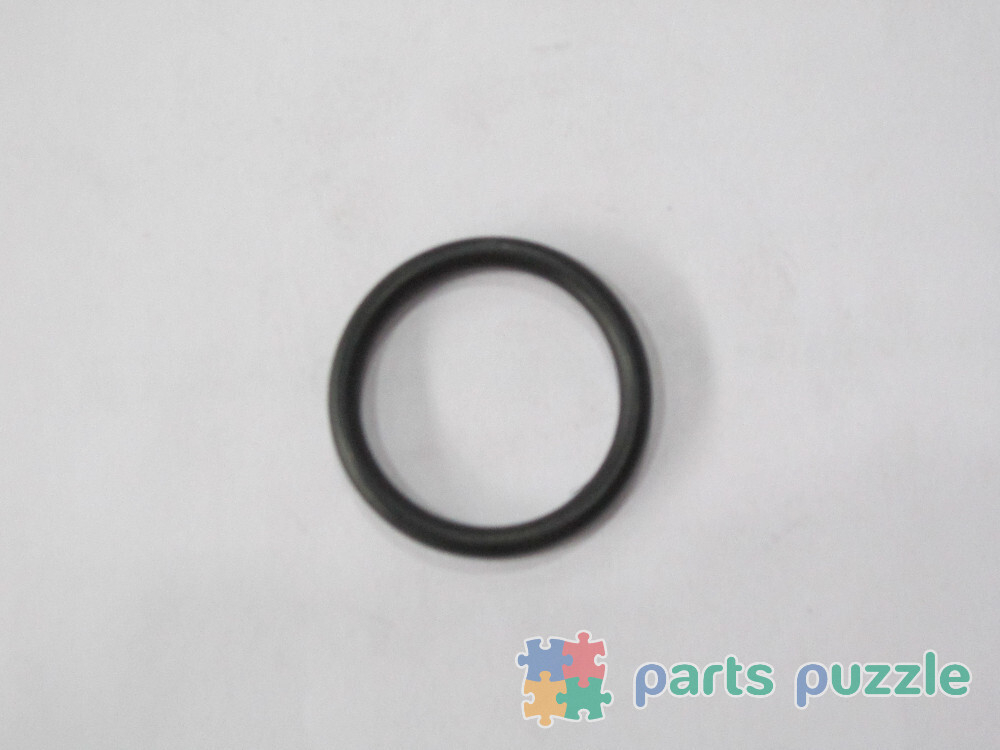 Кольцо уплотнительное / SEAL O-RING АРТ: 052100280