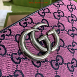 Gucci Marmont 24 cm