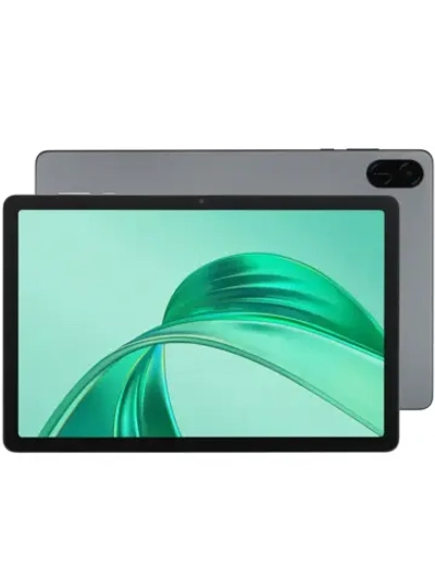 11" Планшет Pad X8A 4/128 ГБ 5301AKGJ GREY
