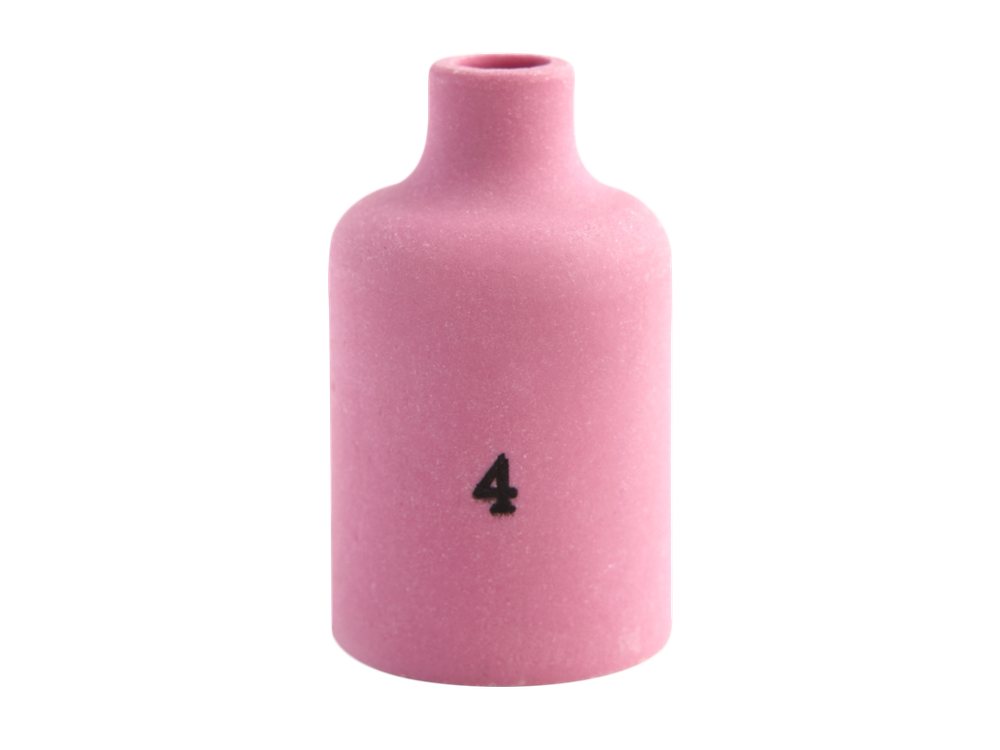 Сопло для газовой линзы TS 17—18—26 Ø8.0, IGS0087