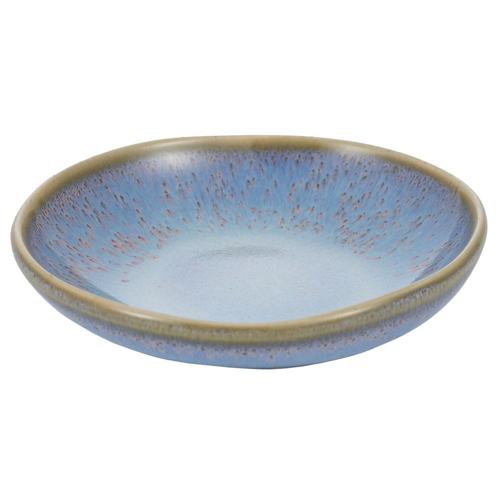 Набор розеток Gipfel Merida 43281 9 см