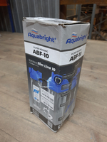 АБФ-10-12 (уценка 102)_4