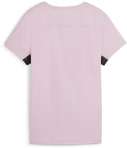 Футболка Puma RUN FAVORITES VELOCITY TEE W