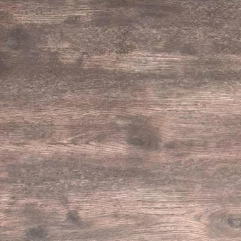 Гибкая керамика 3D Wood 3D1905, 1200*600мм