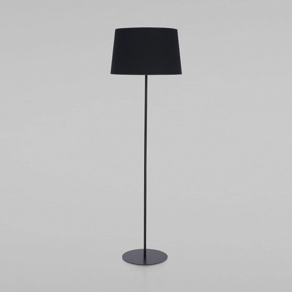 Торшер TK Lighting Maja 2920 Maja Black