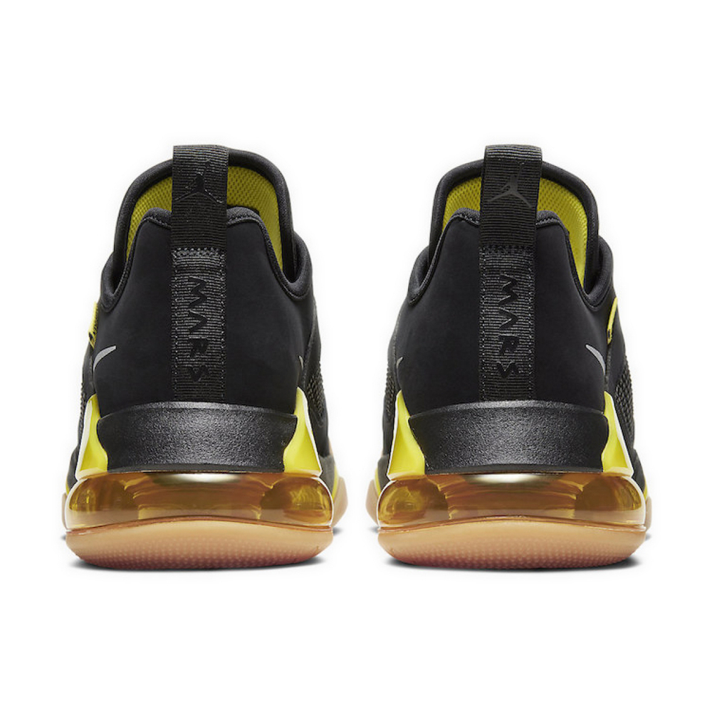 Кроссовки Jordan, CK1196-007