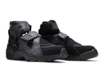 Кроссовки Comme Des Garons X Nike Air Carnivore