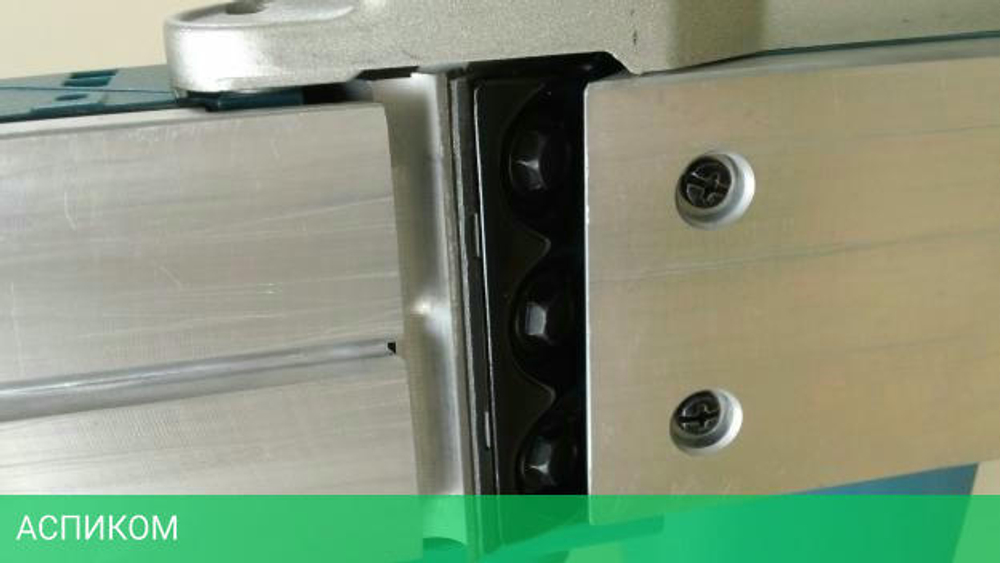 Электрорубанок Makita KP0800