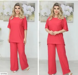 Костюм GT-9764 Фабрика Моды