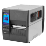 Принтер этикеток Zebra ZT23143-T09000FZ