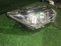 Фара правая Toyota Camry 7 XV50 (2014-2017) ксенон не адаптив