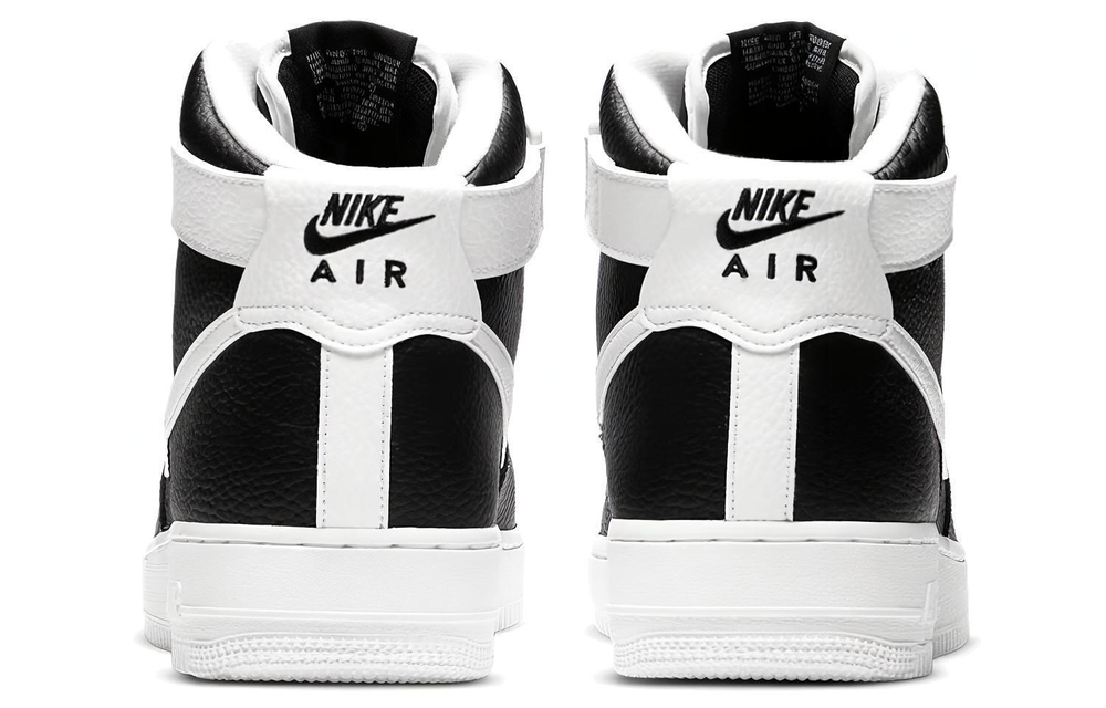 Кроссовки Nike Air Force 1