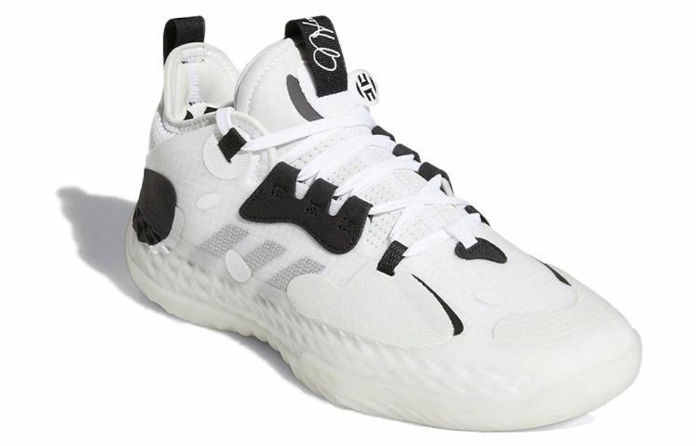 Кроссовки Adidas Harden Vol.5