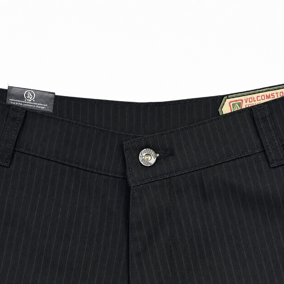 Шорты Volcom