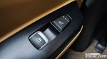Kia Carnival (Sedona) 4 Generation 9-и местный Prestige (09.2020)