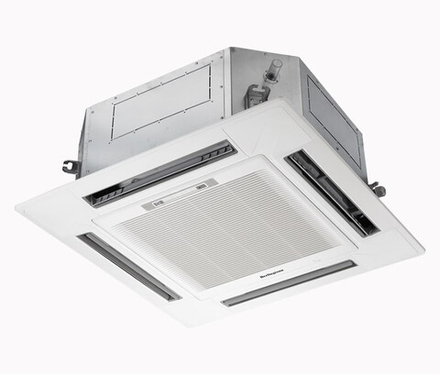 Berlingtoun BCI-12ACST1/BCO-12AST1