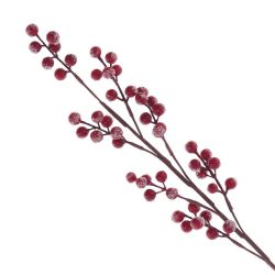 GAEM Изделие декоративное "Ветка", L10 W4 H73 см