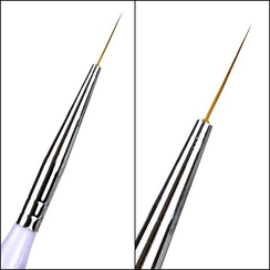 Кисть «LINER»