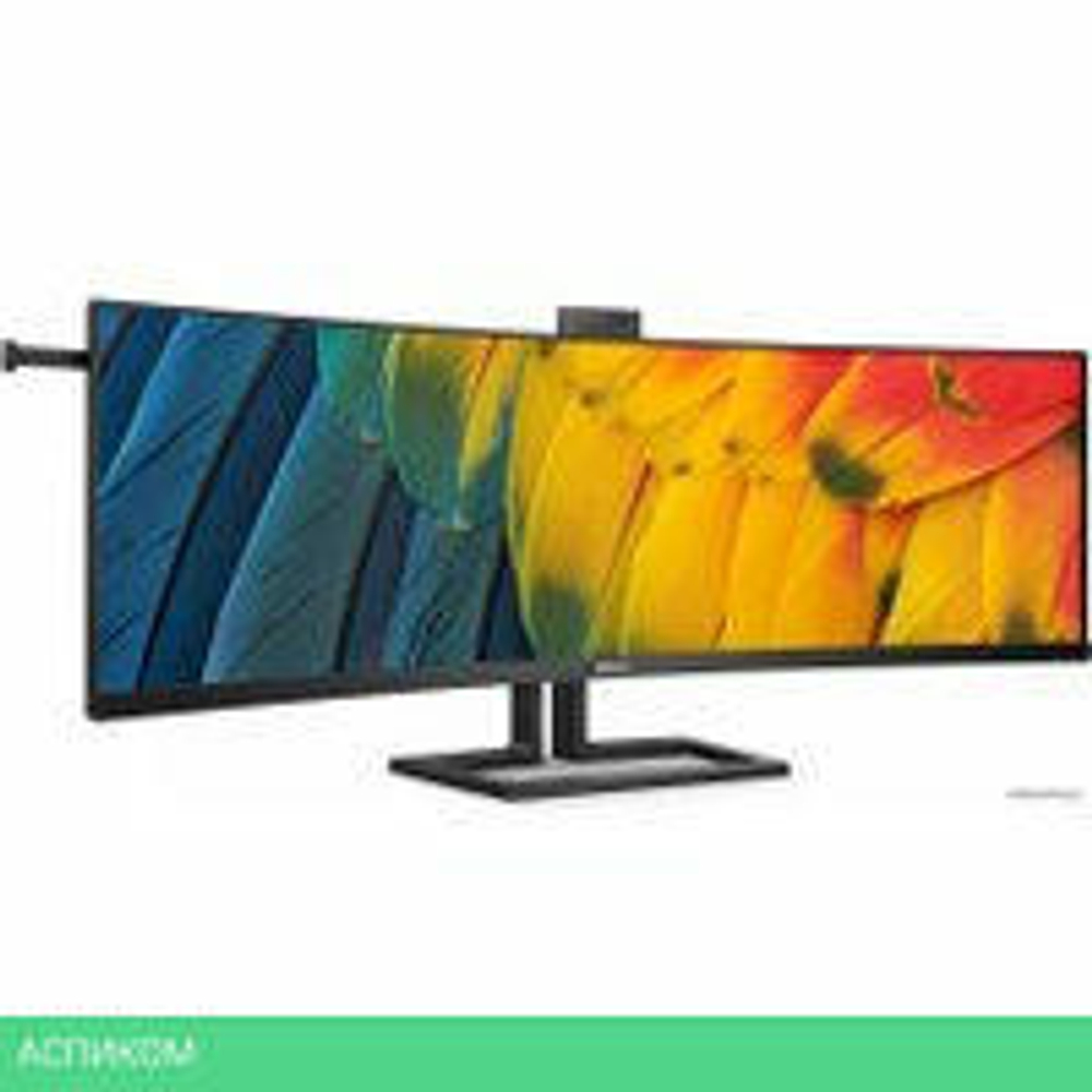 Монитор Philips 45B1U6900CH/00