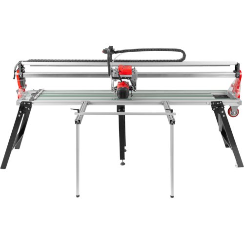 Плиткорез DIAM ML-AUTO1600/2.3 LASER"