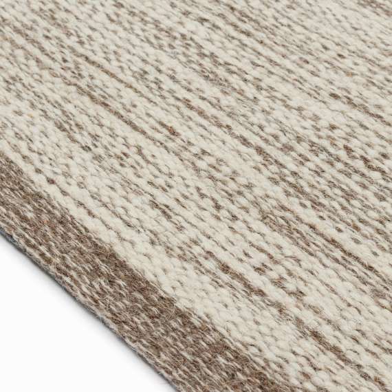 Ковер Fiama 200х300