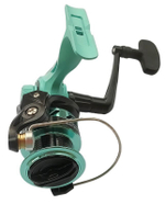 Катушка KAIDA Aurora 4000 3+1 подшипник