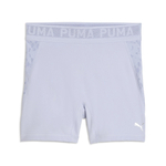 Женские велосипедки PUMA HW 5 SHORT TIGHT