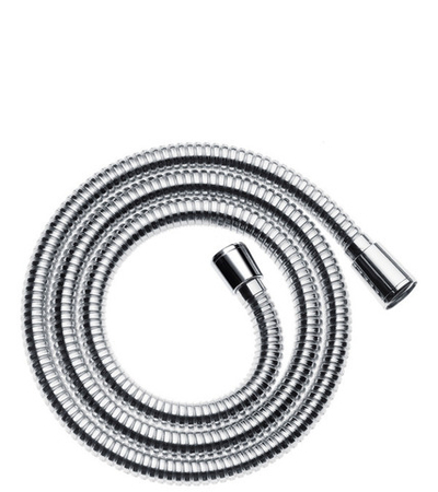 Металлический шланг Hansgrohe 28136000 Sensoflex 1,60 м, 1/2
