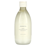 Aromatica, Лосьон для тела Serene, лаванда и майоран, 300 мл (10,1 жидк. унц.)