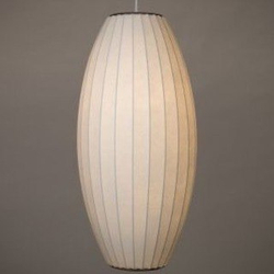 Элегантная форма и благородная фактура создают мягкое, рассеянное освещение и уютную атмосферу🤍