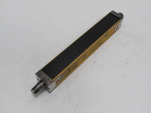 OMRON Yaskawa F3SN-A0189P14-01-L