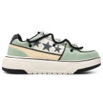 Кроссовки MLB Chunky Liner PU, 3ASXCA12N-50WHS