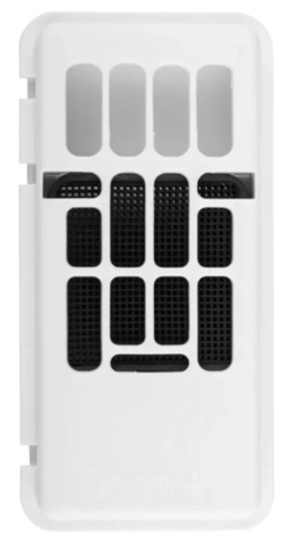 Воздушный фильтр для холодильника LG (Элджи) ACQ85335301