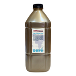 Тонер TOMOEGAWA тип ED-88 (VF-01) для KYOCERA Color Универсальный (1кг, голубой)