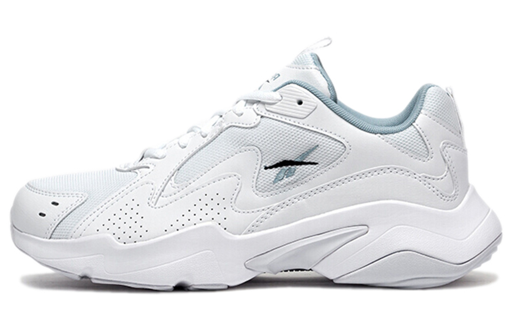 Кроссовки Reebok Royal Turbo Impulse
