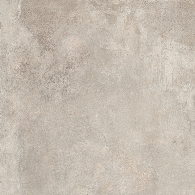 Керамогранит Pier 45 Пепельный Серый R10b 60x60