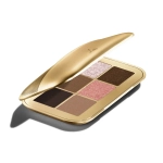 Lisa Eldridge Fawn Eyeshadow Palette