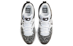 Кроссовки Nike Kd 15 15