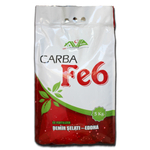 Carba Fe6 5кг