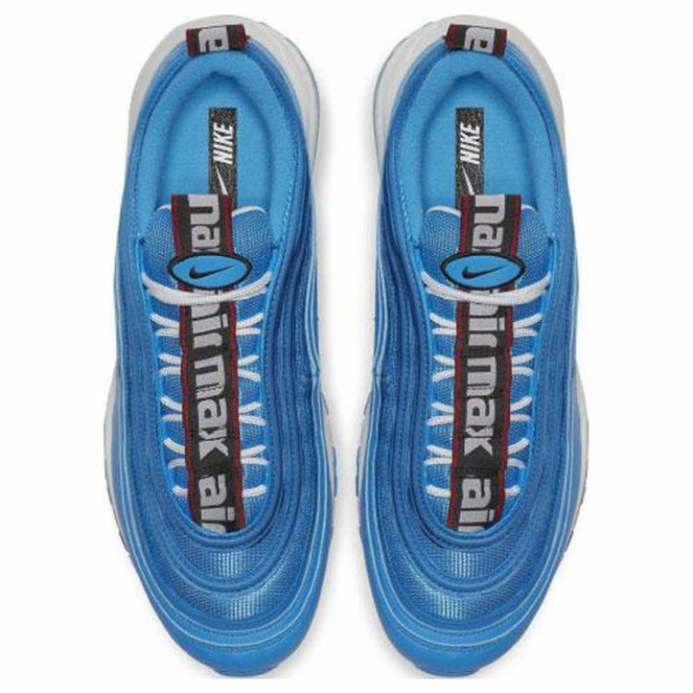 Кроссовки Nike Air Max 97